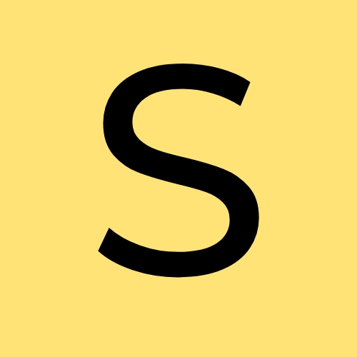 Untitled (500 x 500 px) (1)