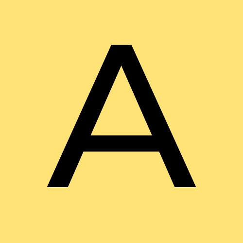 Untitled (500 x 500 px) (2)