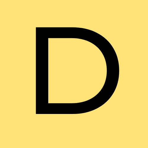 Untitled (500 x 500 px) (3)