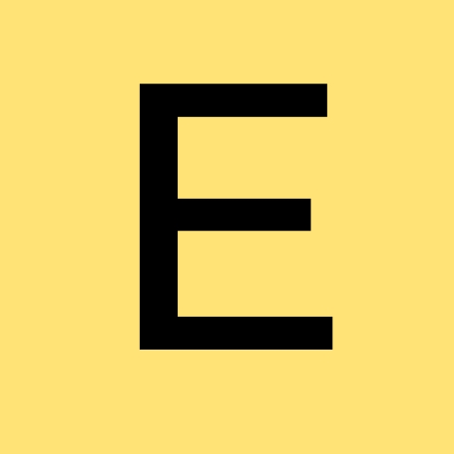 Untitled (500 x 500 px) (4)