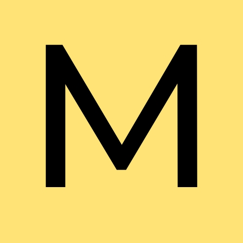 Untitled (500 x 500 px) (5)
